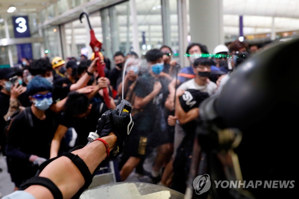 HONGKONG-PROTESTS/