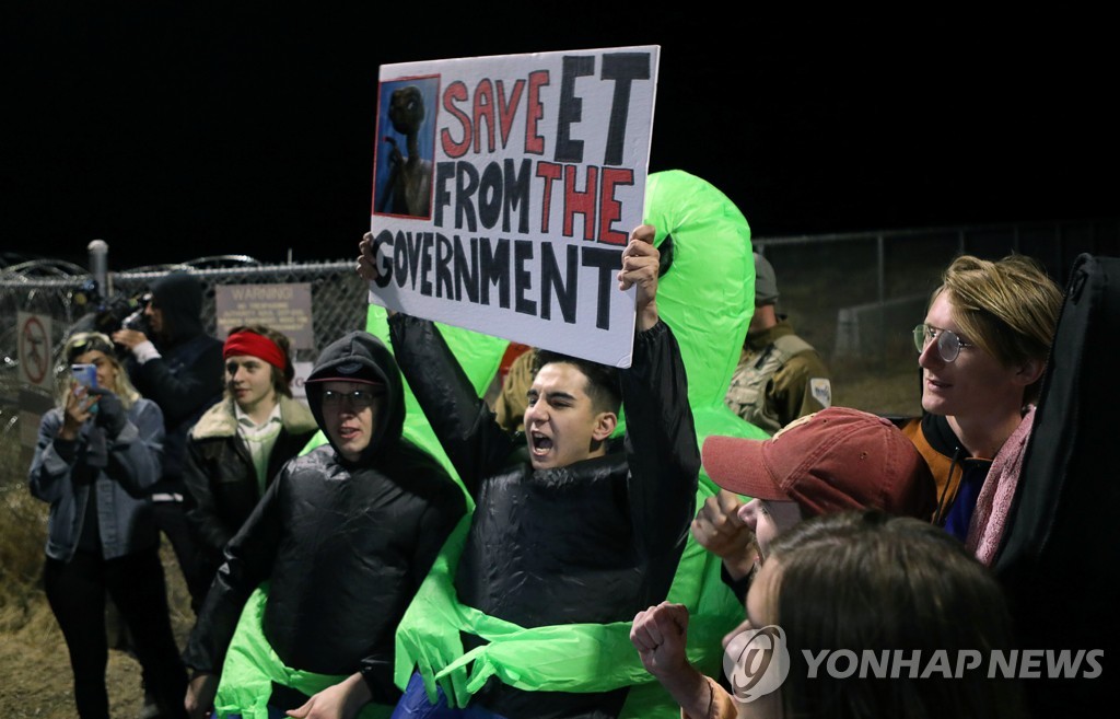 USA-AREA51/