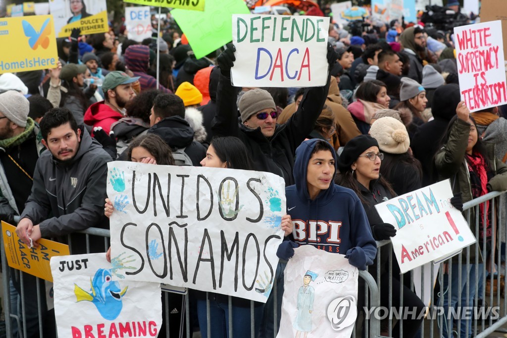 USA-COURT/IMMIGRATION