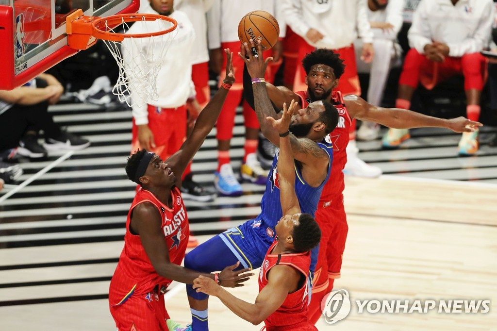 BASKETBALL-NBA/
