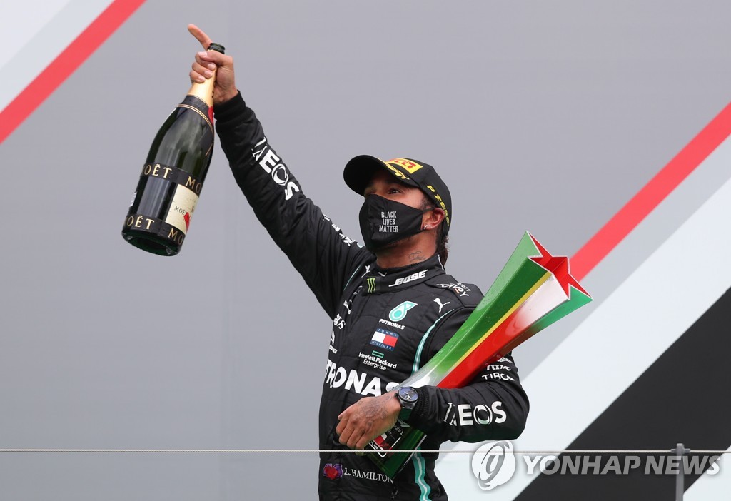 MOTOR-F1-PORTUGAL/