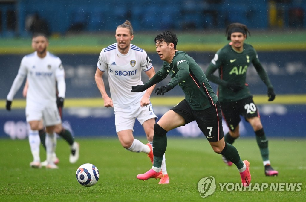 SOCCER-ENGLAND-LEE-TOT/REPORT