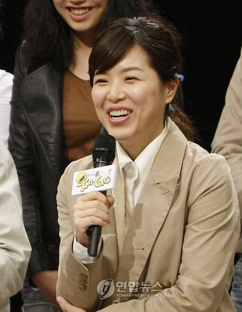 OBS경인TV '코미디多 웃자GO' 12일 첫선
