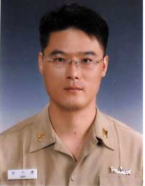 천안함 남기훈 상사