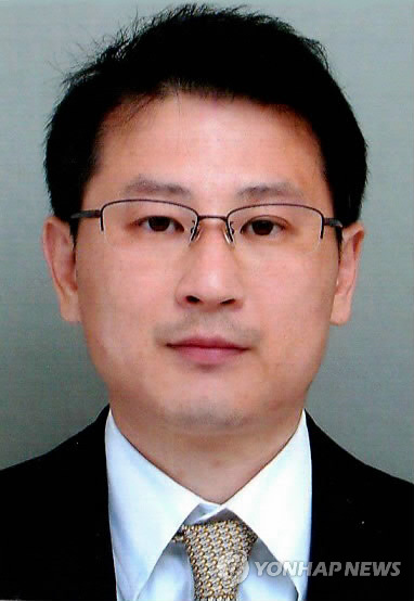 유연한 나노발전기술 개발 KAIST 이건재 교수