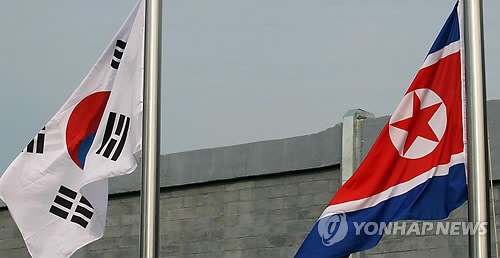 <北, 통일부 대신 잇단 '청와대 노크' 주목>0