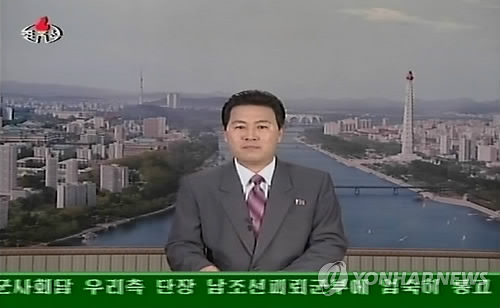 北 "연평도 사격훈련 강행시 2차,3차 타격"