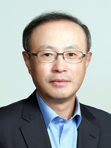 김병열 GS칼텍스 여수공장 생산본부장