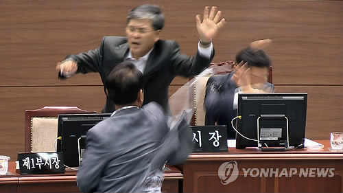 (연합뉴스 자료사진)