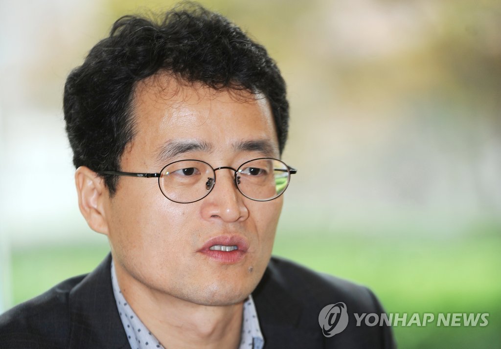 여자 한국바둑리그 내년 1월 출범