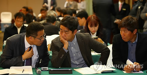 신중에 또 신중을