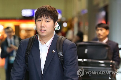 장원준