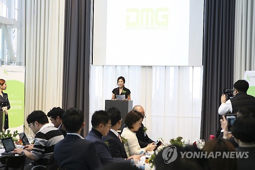 초록뱀 SH엔터테인먼트 인수…"글로벌시장 진출"