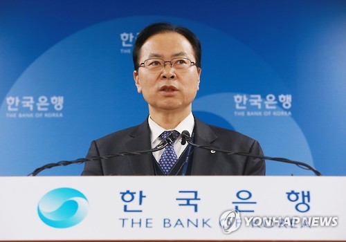 작년 경상흑자 1천59억달러…1천억달러 첫 돌파
