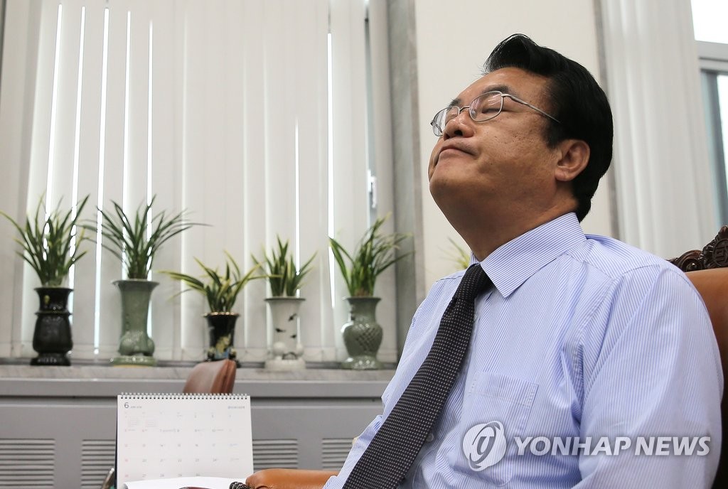 답답