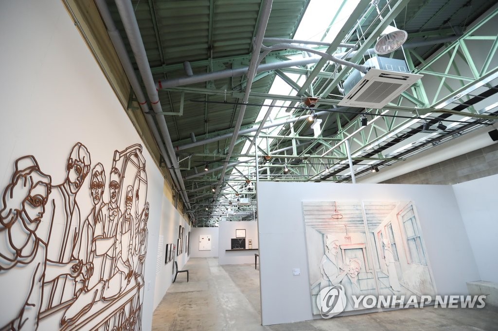 2016 부산비엔날레 10