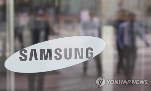 삼성전자 영업익 7조8천억원