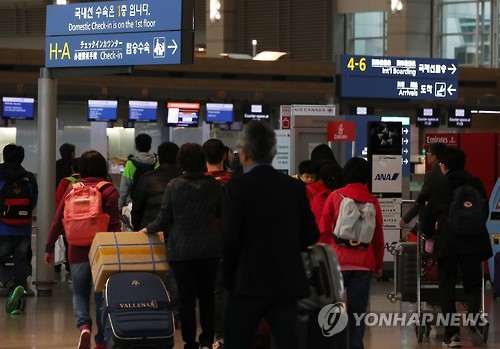 해외에서 열리는 지갑 사상 최대