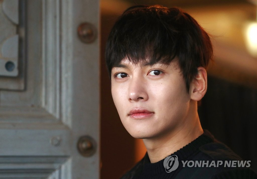'더케이투' 마무리한 지창욱