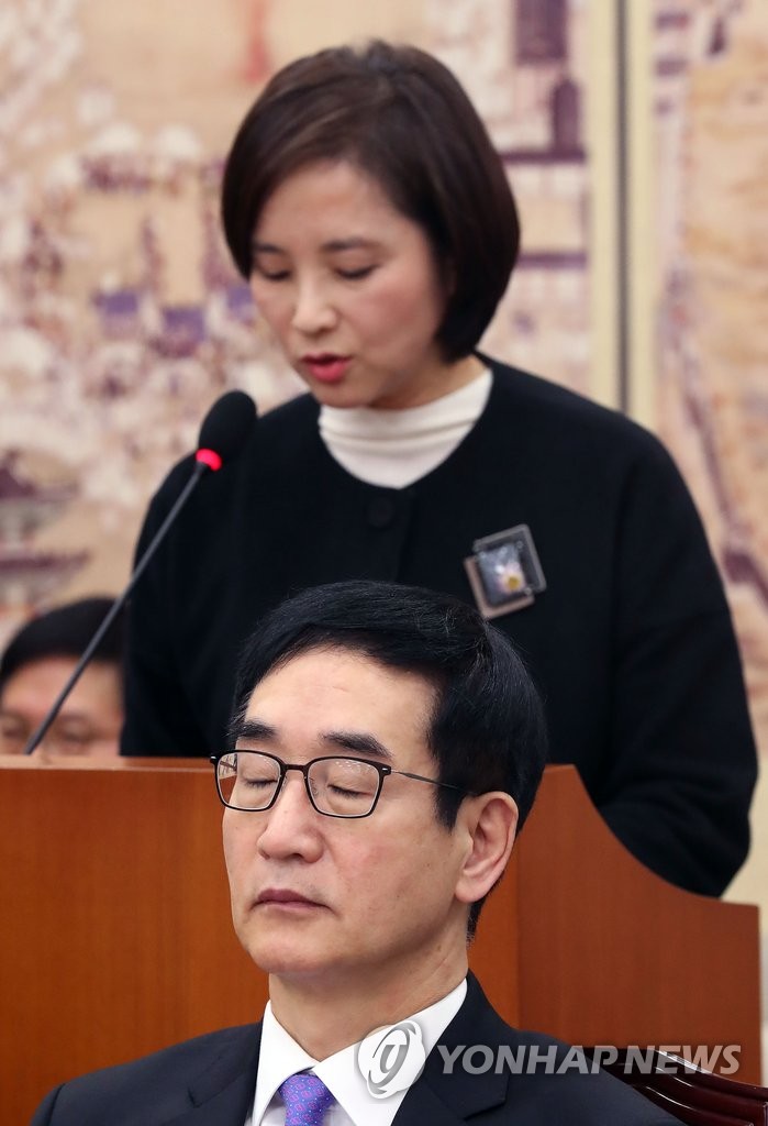 눈 감은 이준식