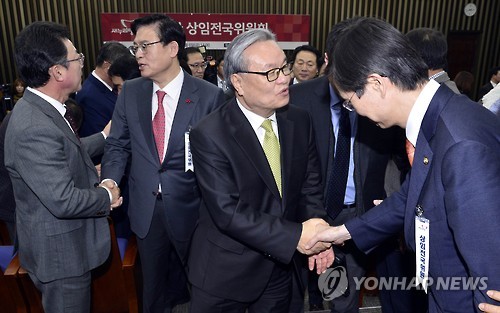 무산