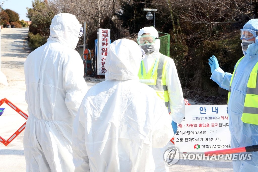 다시 고개드는 AI