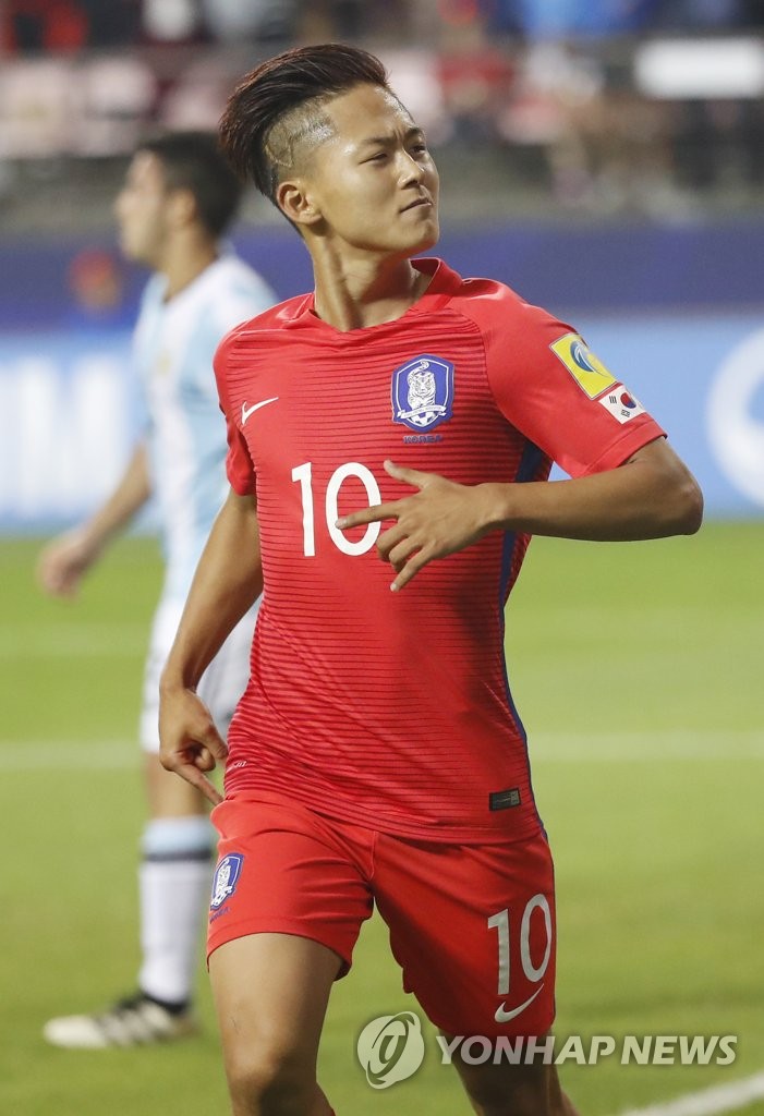 이승우