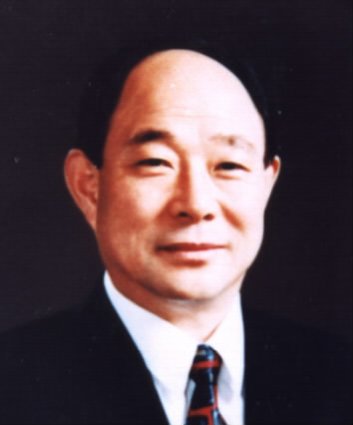 별세한 강경식 전 국회의원