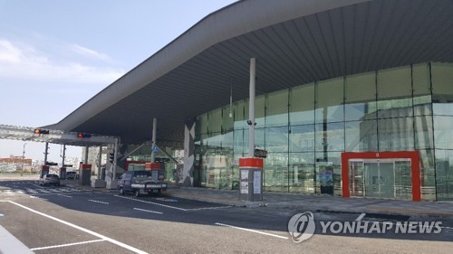 19일 문 여는 수원역환승센터