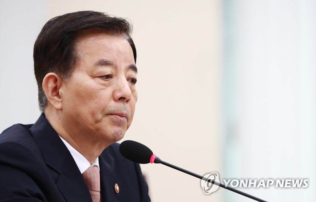 북한 미사일 도발 대응 어떻게?