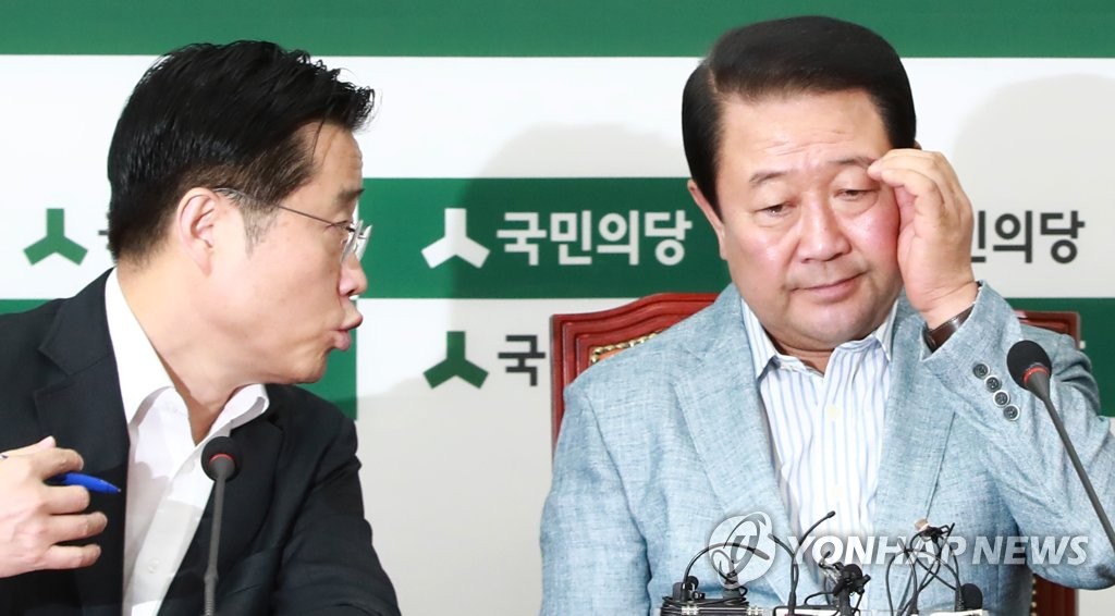 일단 어떤 것부터?