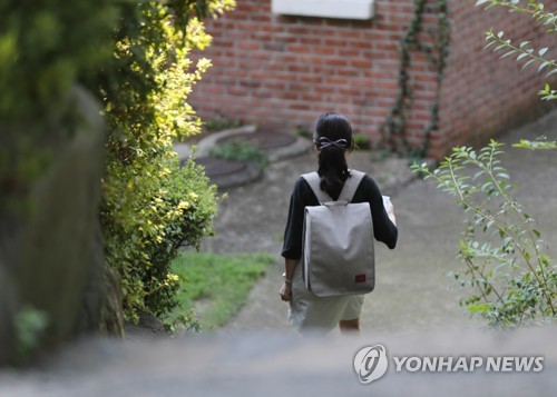 5명 선발에 가라앉은 교대교정