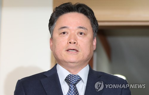 최승호 "실망이 아닌 꿈과 희망을 주는 MBC가 되길 위해 노력할 것"