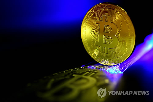 (뒤셀도르프<독일> EPA=연합뉴스)