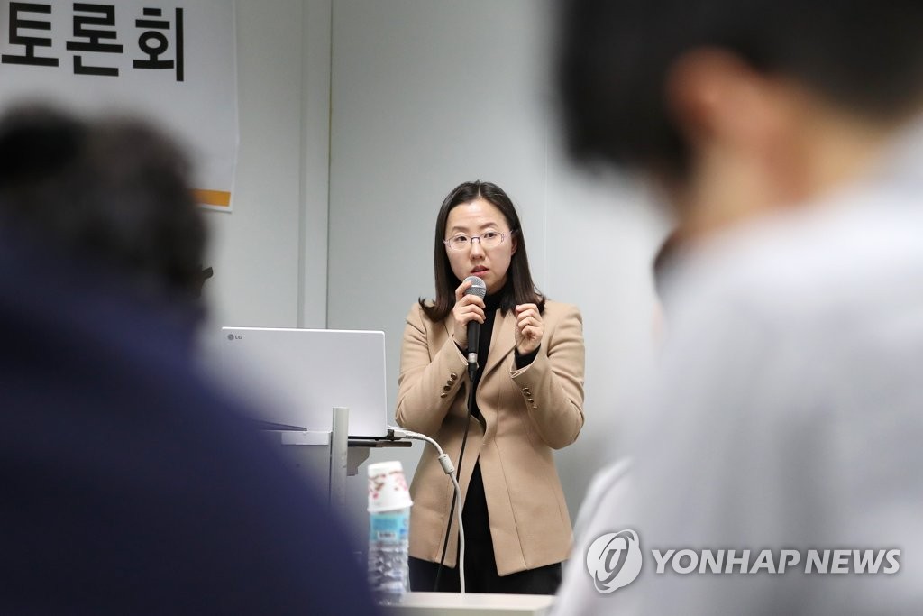 정신의료기관 입원 아동·청소년 인권증진 실태 추진배경은?