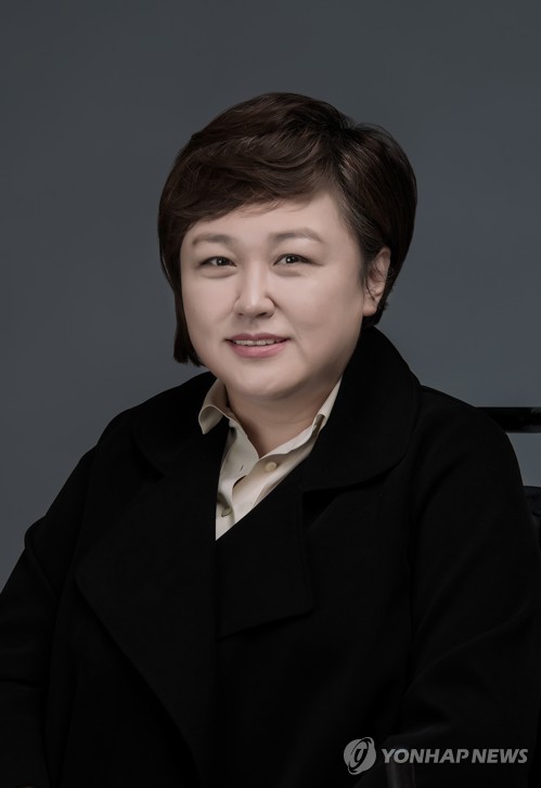 김미연 장애여성문화공동체 대표, 유엔 장애인권리위 위원 당선