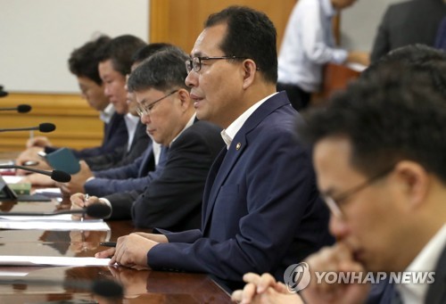 고형권 차관