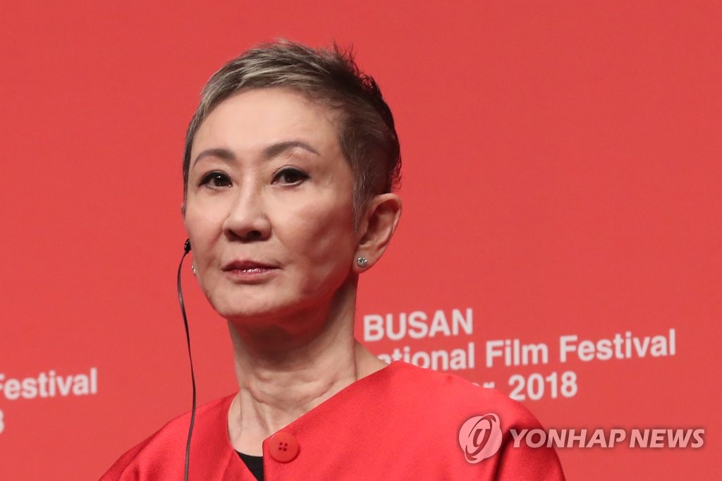 질문 듣는 시난순