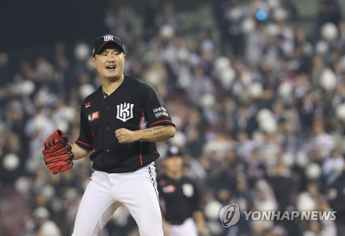 KT, 연장 접전 끝에 승