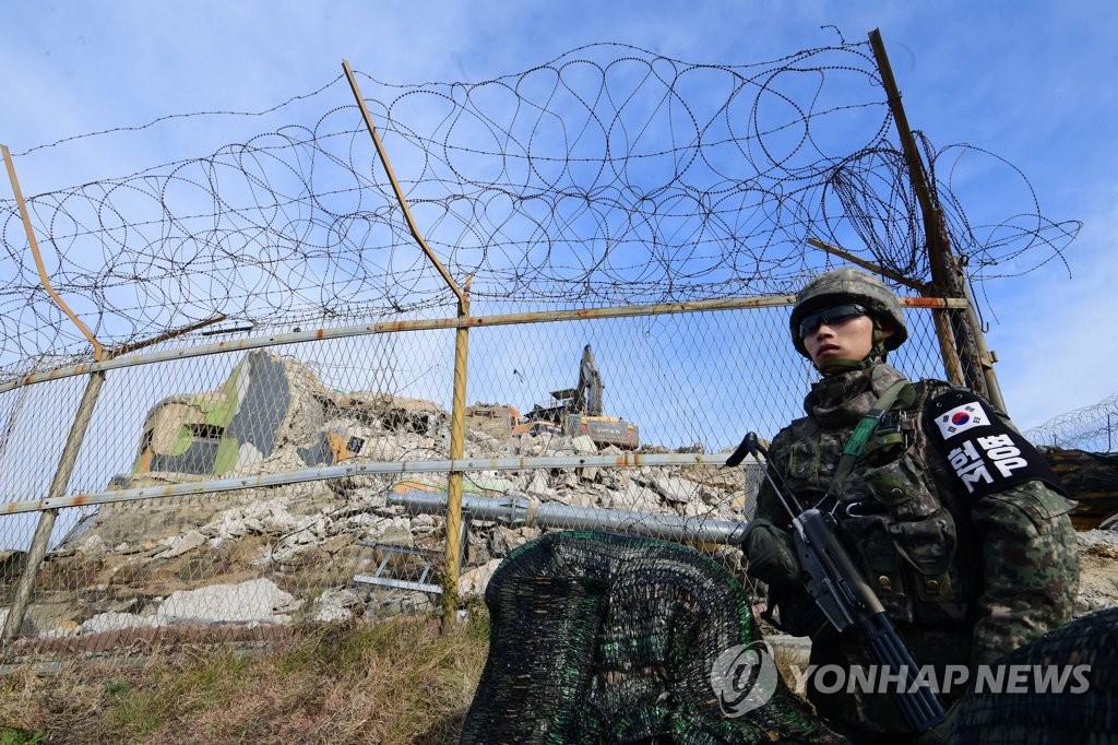 사진은 기사와 직접적인 관련이 없습니다.