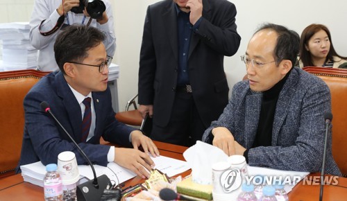 기재위 조세소위