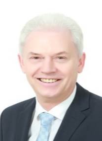 Hyundai's new R&D chief Hyundai's new R&D chief