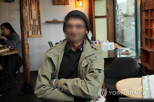 제주 첫 예멘인 난민인정자