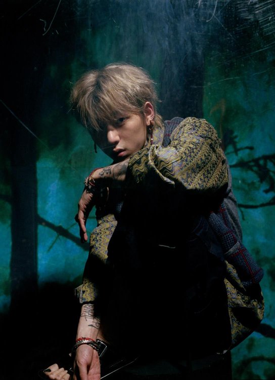 K-pop star Zico sets up own management agency K-pop star Zico sets up own management agency