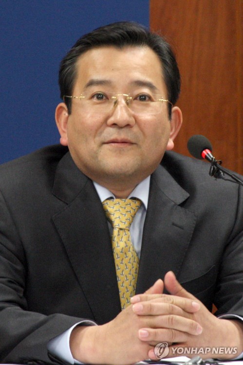 이하 연합뉴스