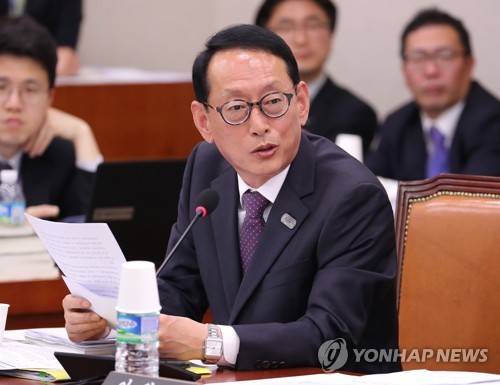 김도읍 의원