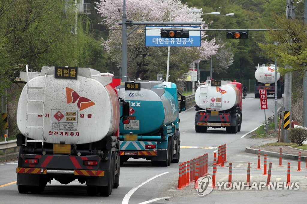 Ban on Iranian oil imports Ban on Iranian oil imports