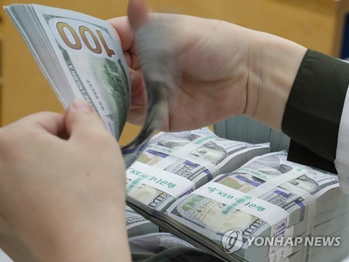 달러강세 장기화…美에도 양날의 검