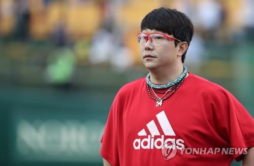 KIA 양현종