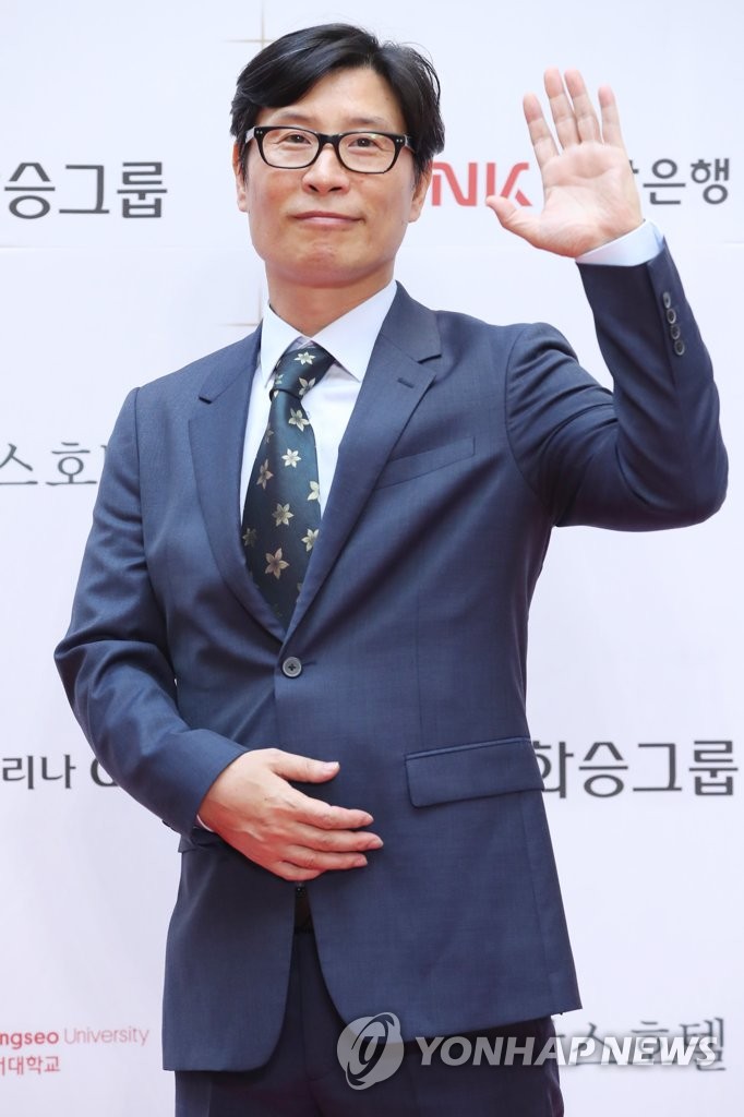 '암수살인' 김태균 감독